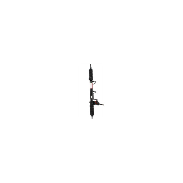 Steering Rack image
