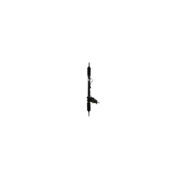 Steering Rack image