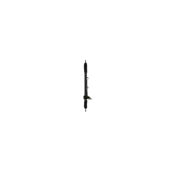 Steering Rack image