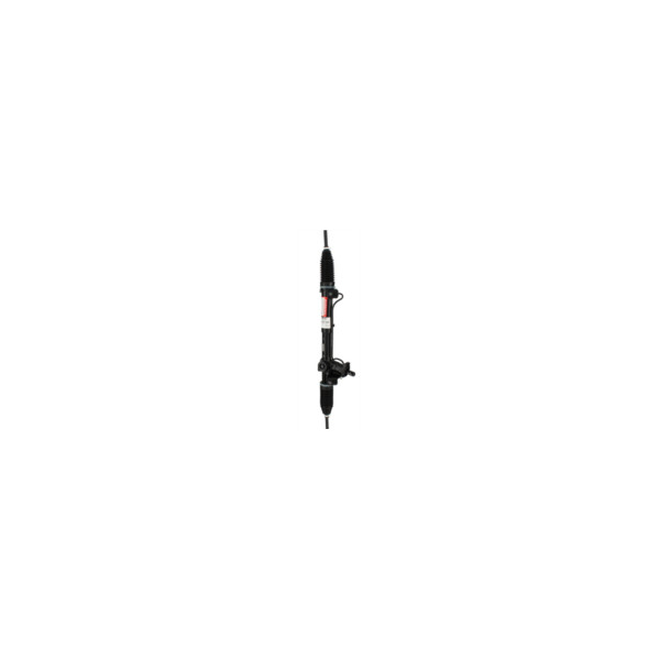 Steering Rack image