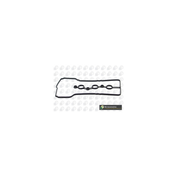 Rocker Cover Gasket image