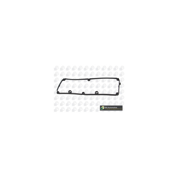 Rocker Cover Gasket image