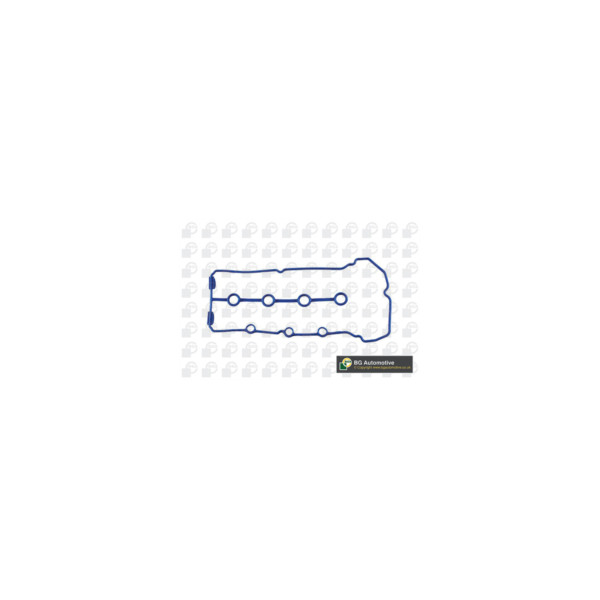 Rocker Cover Gasket image