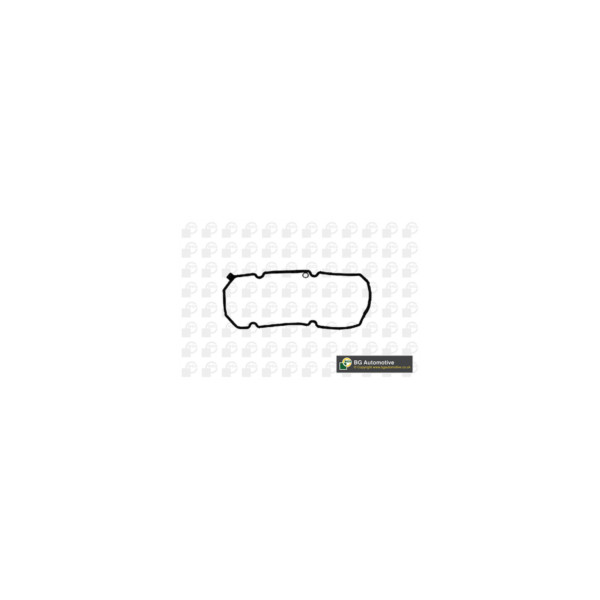 Rocker Cover Gasket image