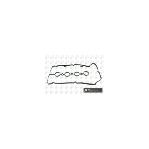 Rocker Cover Gasket image