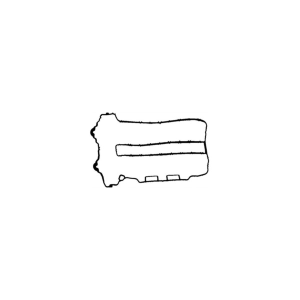 Rocker Cover Gasket image