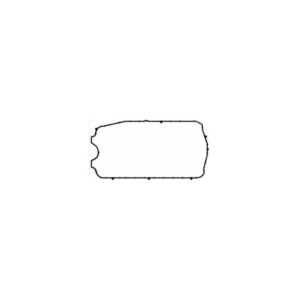 Rocker Cover Gasket image