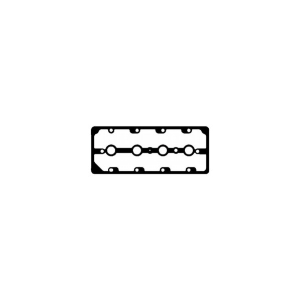 Rocker Cover Gasket image