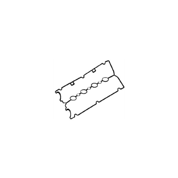 Rocker Cover Gasket image