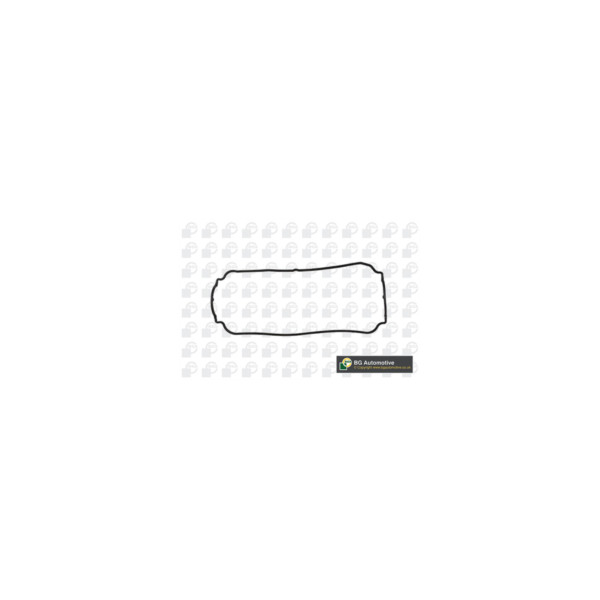 Rocker Cover Gasket image