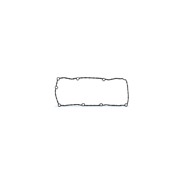 Rocker Cover Gasket image