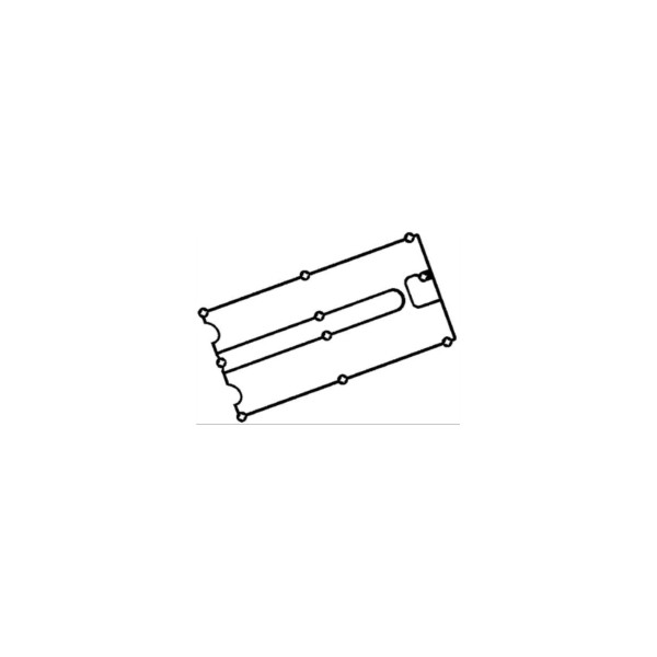 Rocker Cover Gasket image