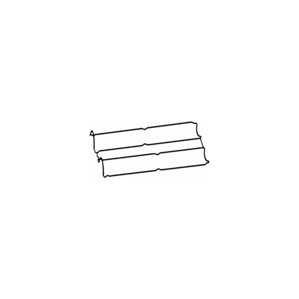 Rocker Cover Gasket image