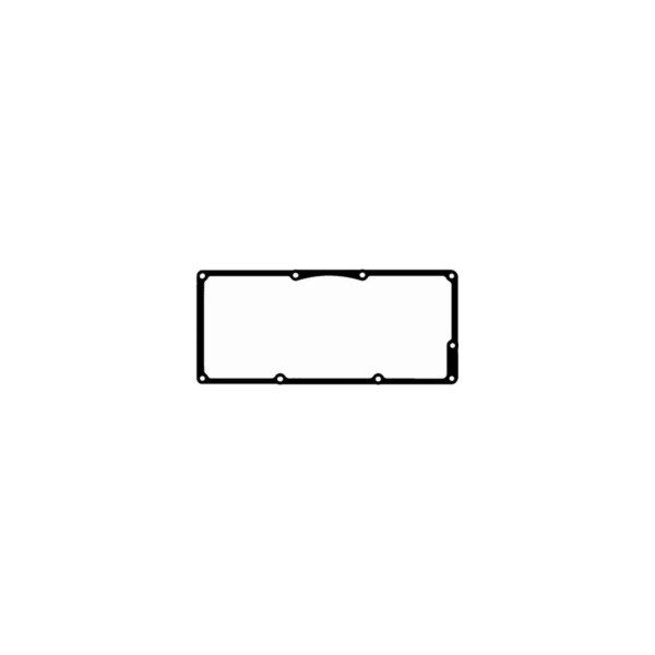 Rocker Cover Gasket image