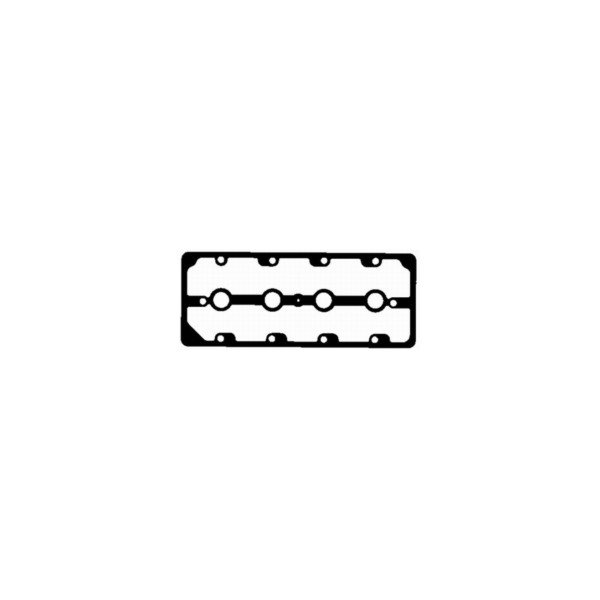 Rocker Cover Gasket image