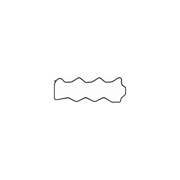 Rocker Cover Gasket image