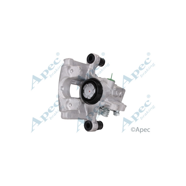 Brake Caliper image