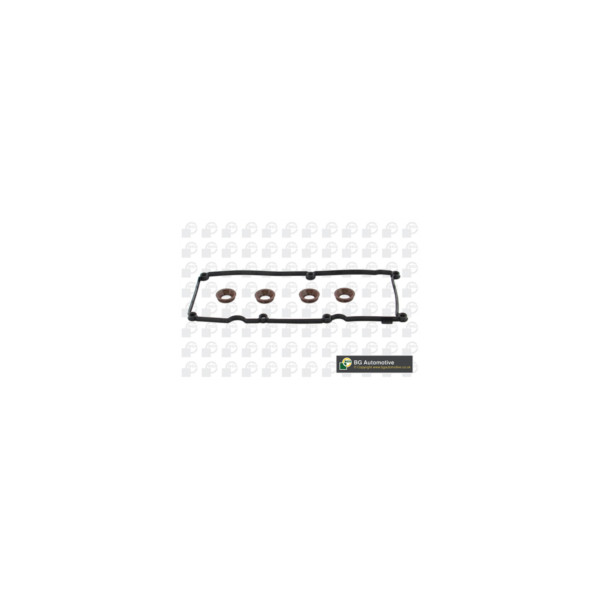 Rocker Cover Gasket image