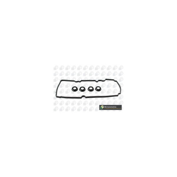 Rocker Cover Gasket image