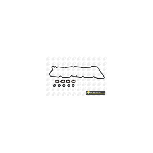 Rocker Cover Gasket image