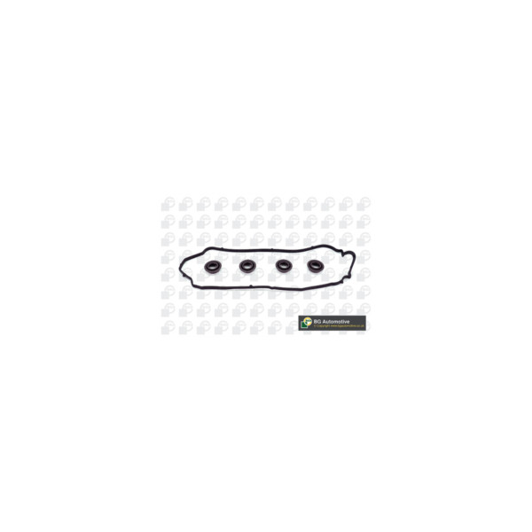 Rocker Cover Gasket image