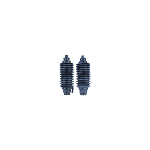Steering Rack Boot Kit image