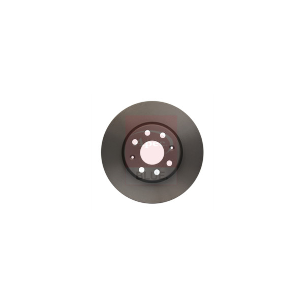 Brake Disc image