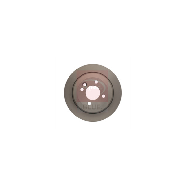 Brake Disc image