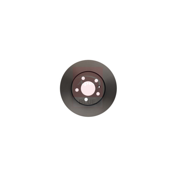 Brake Disc image