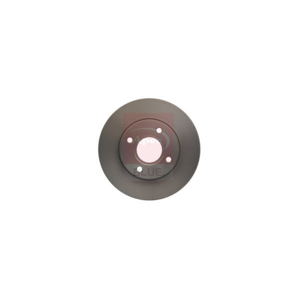 Brake Disc image