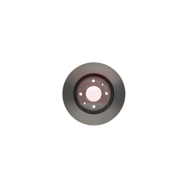 Brake Disc image