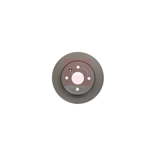 Brake Disc image