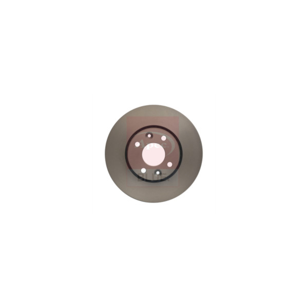 Brake Disc image