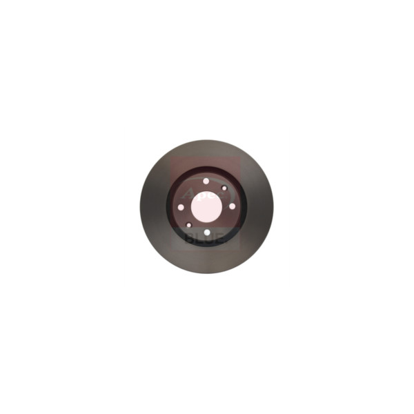 Brake Disc image