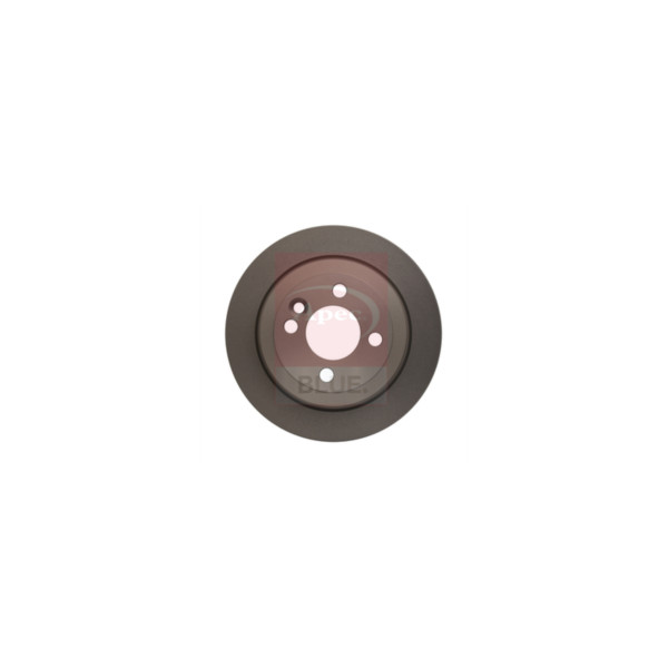 Brake Disc image