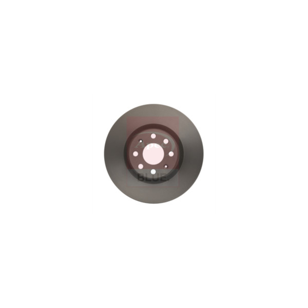 Brake Disc image