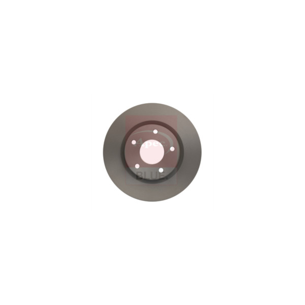 Brake Disc image