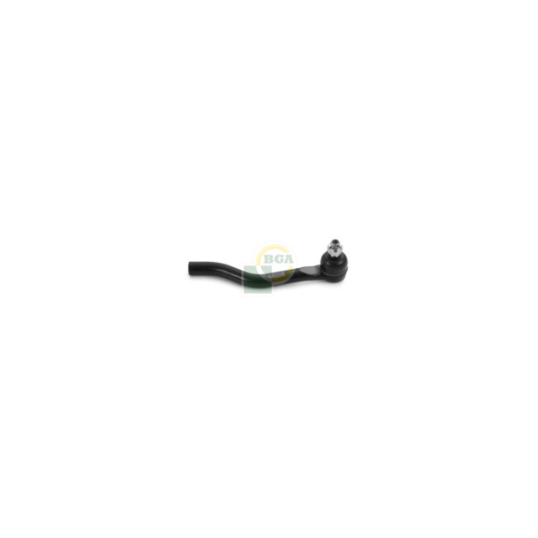 Tie Rod End image