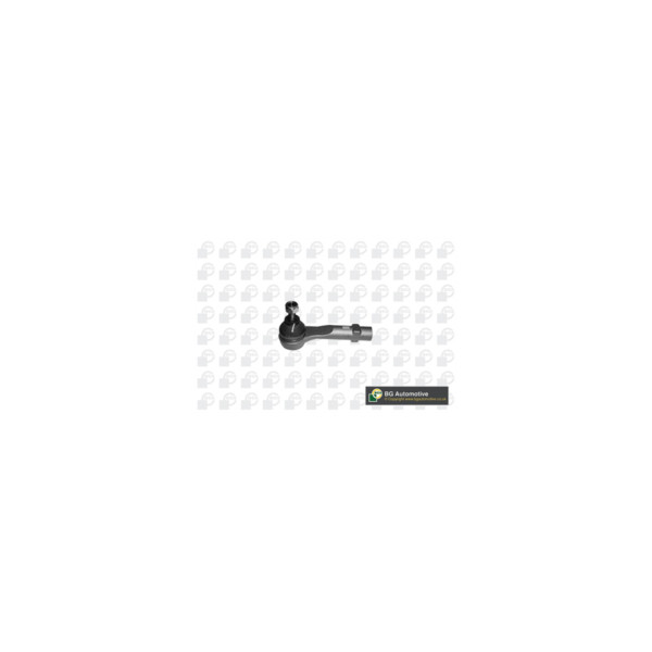 Tie Rod End image