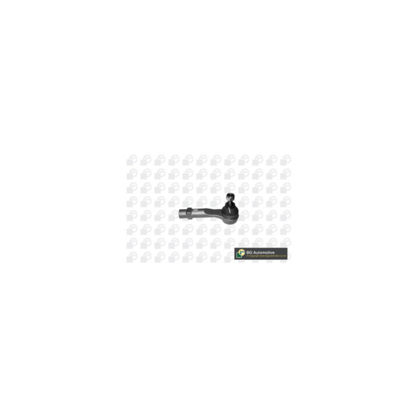 Tie Rod End image