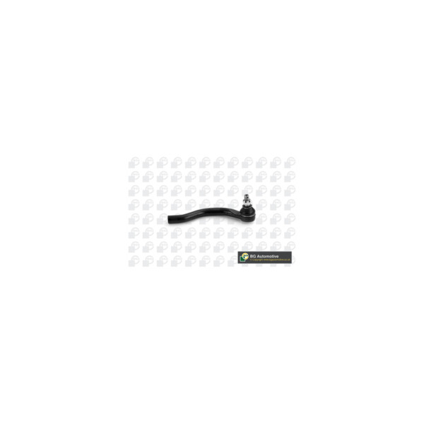 Tie Rod End image
