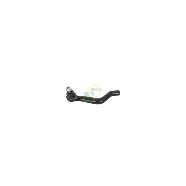 Tie Rod End image