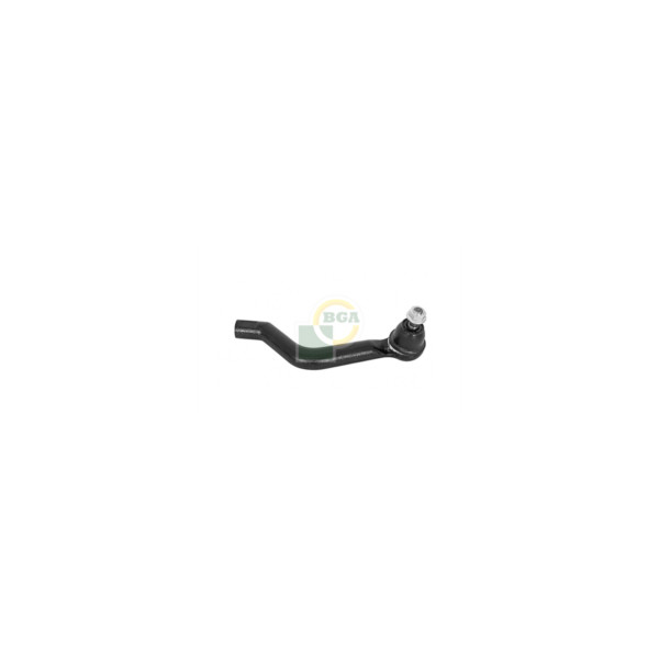 Tie Rod End image