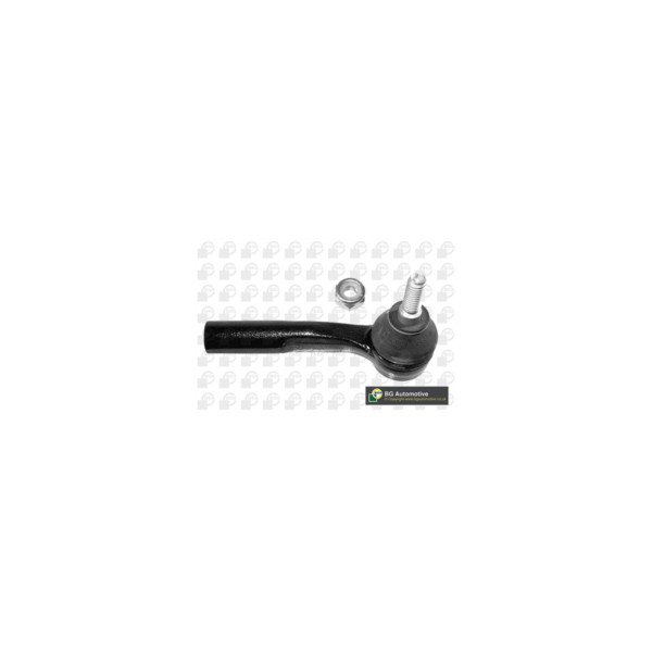 Tie Rod End image