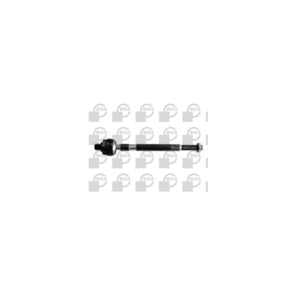 Tie Rod image