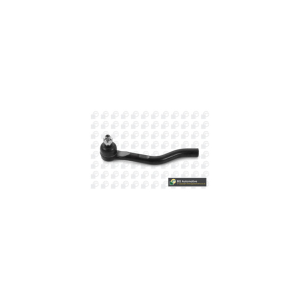 Tie Rod End image