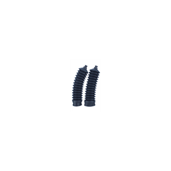 Steering Rack Boot Kit image