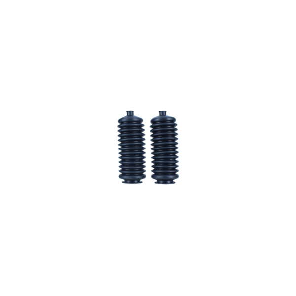 Steering Rack Boot Kit image