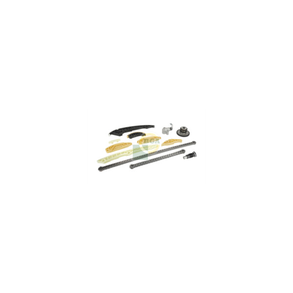 Timing Chain Kit image