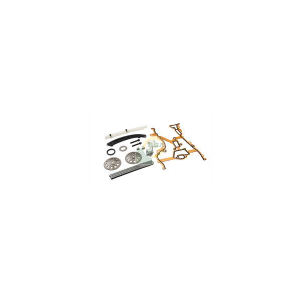 Timing Chain Kit image